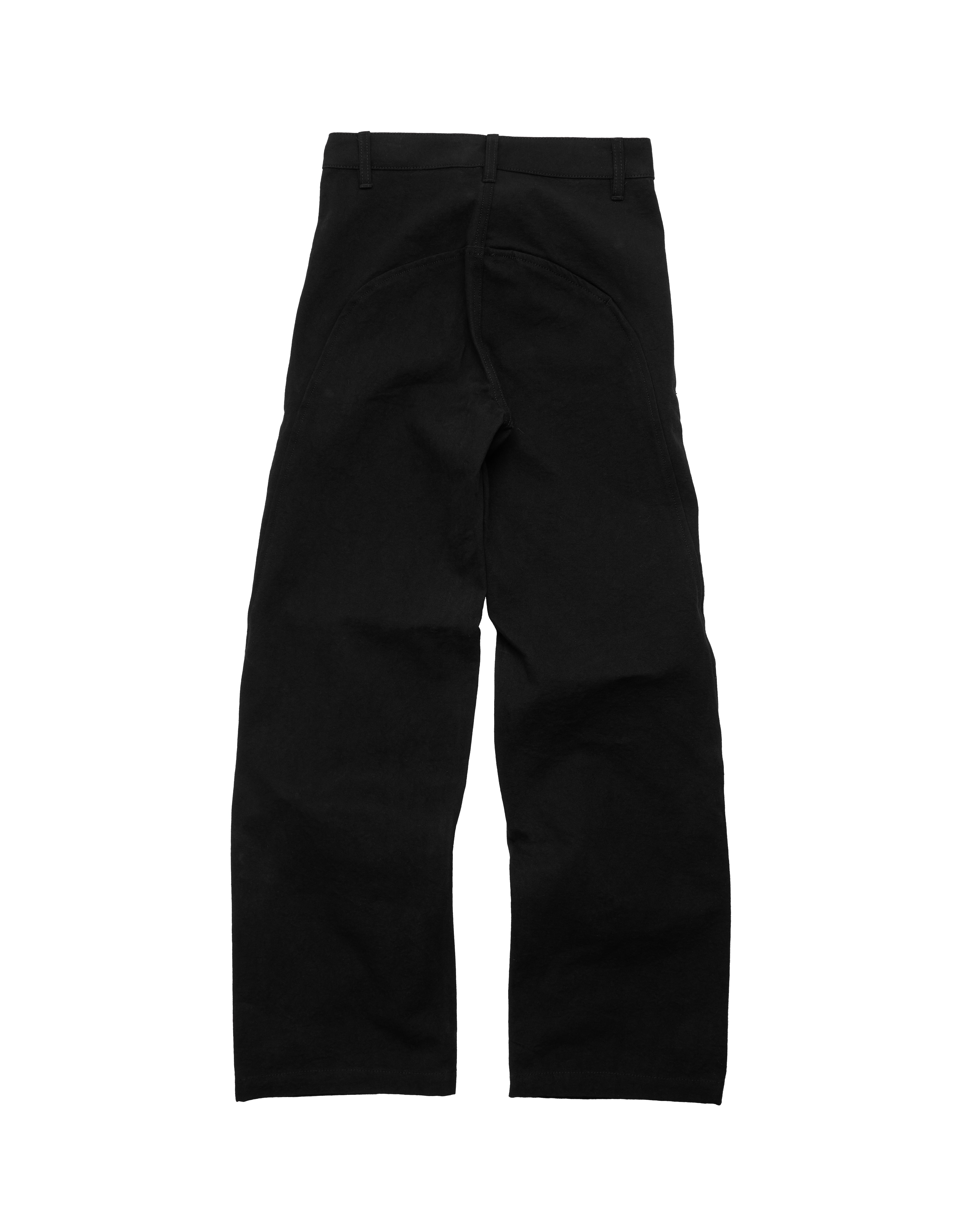 Moto Trouser (GENERAL ISSUE)