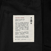 Moto Trouser (GENERAL ISSUE)