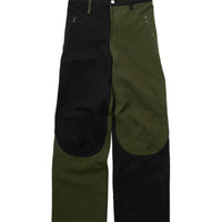 Moto Trouser (GENERAL ISSUE)
