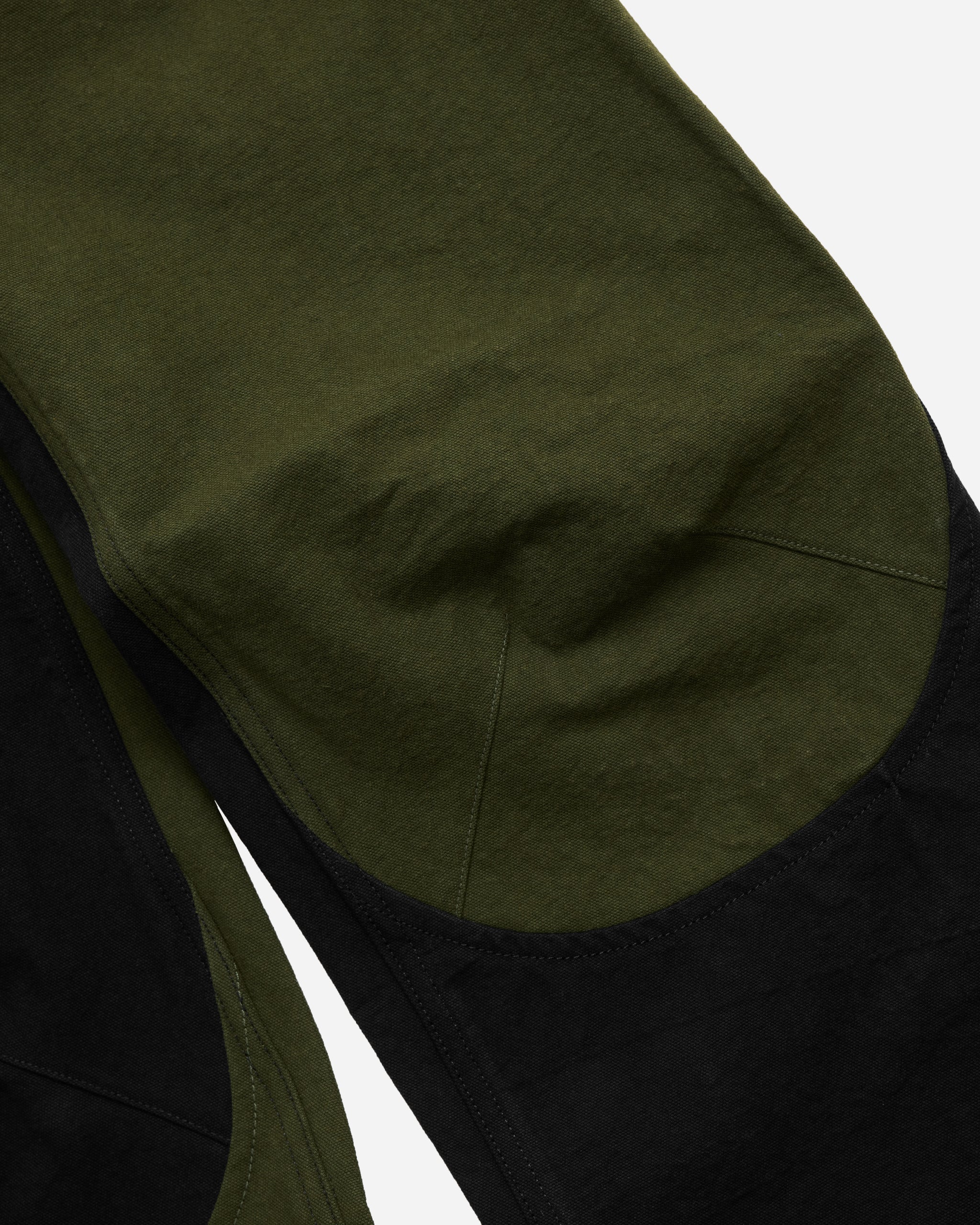 Moto Trouser (GENERAL ISSUE)