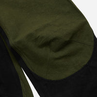Moto Trouser (GENERAL ISSUE)
