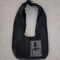 BASIC TSUNO BAG