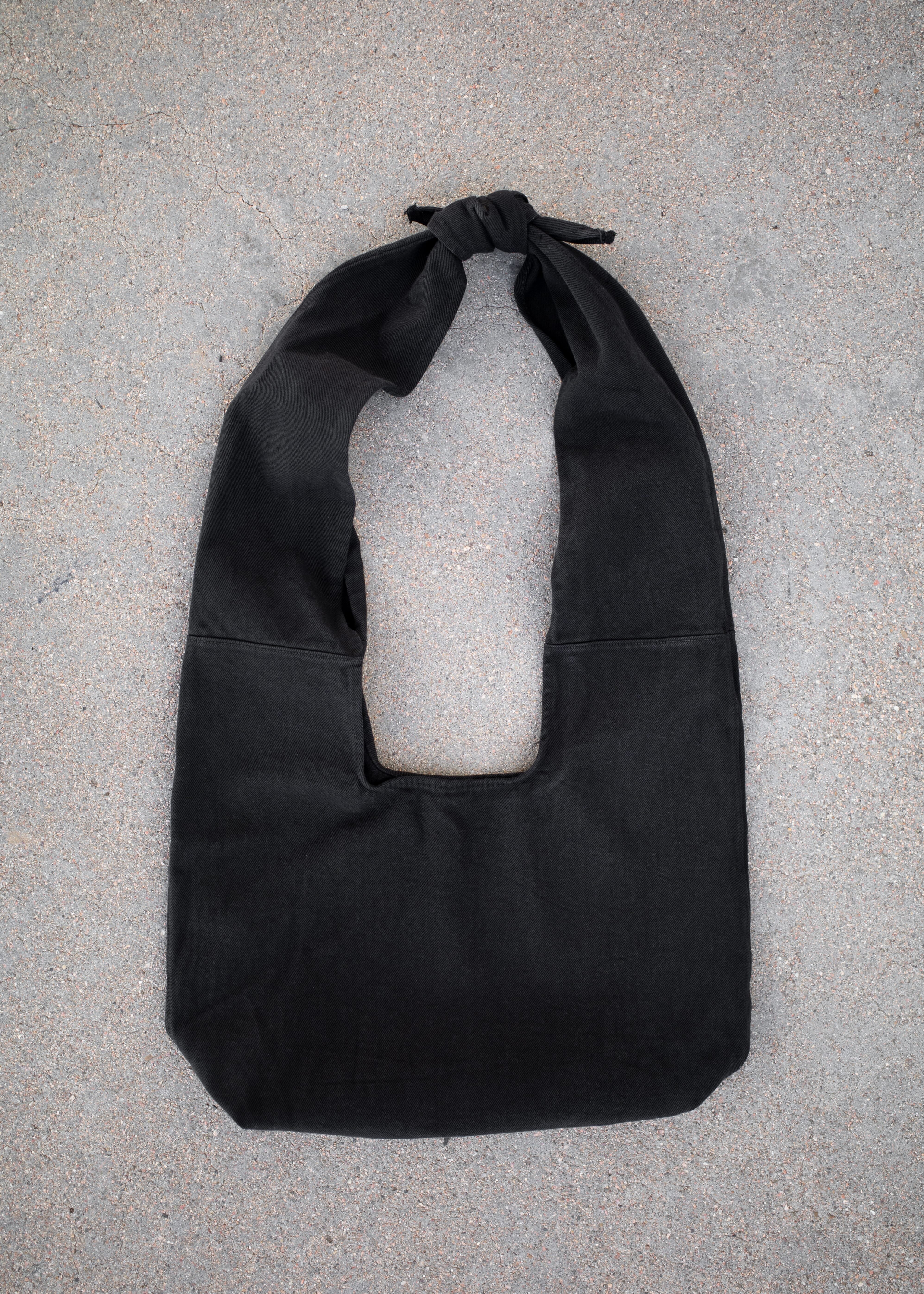 バッグ GROUND COVER TSUNO BAG TSUNO BAG – GROUND COVER