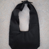 BASIC TSUNO BAG