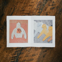 KITCHEN SINK DYE GUIDE (Digital Download)