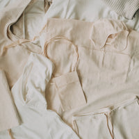 KITCHEN SINK DYE GUIDE (Digital Download)