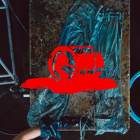 GARMENT REBIRTH: INDIGO