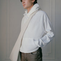 KITCHEN SINK DYE GUIDE (Digital Download)