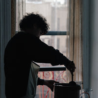 KITCHEN SINK DYE GUIDE (Digital Download)