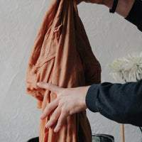 KITCHEN SINK DYE GUIDE (Digital Download)