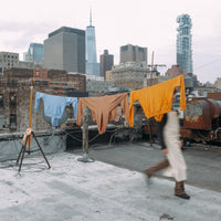 KITCHEN SINK DYE GUIDE (Digital Download)