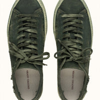 SCHEMA SNEAKER