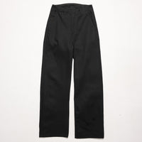 Theolith Trouser