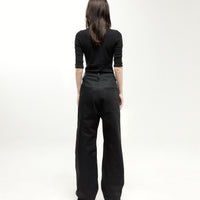 Theolith Trouser