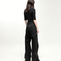 Theolith Trouser