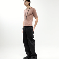Theolith Trouser