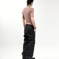 Theolith Trouser