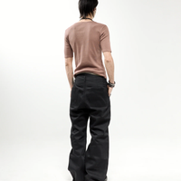 Theolith Trouser