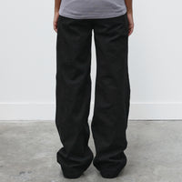 Moto Trouser (GENERAL ISSUE)