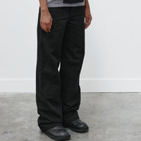 Moto Trouser (GENERAL ISSUE)