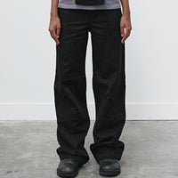 Moto Trouser (GENERAL ISSUE)