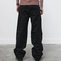 Moto Trouser (GENERAL ISSUE)