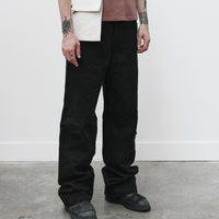 Moto Trouser (GENERAL ISSUE)