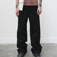 Moto Trouser (GENERAL ISSUE)