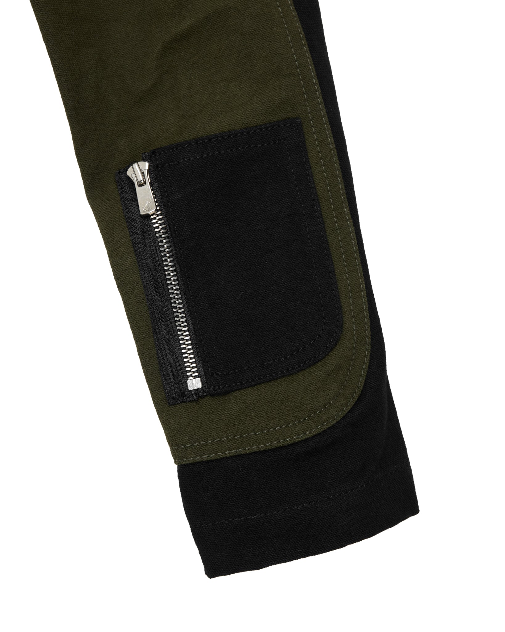 Moto Jacket (GENERAL ISSUE)