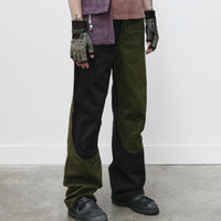 Moto Trouser (GENERAL ISSUE)