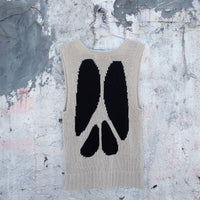 GARMENT REBIRTH: INDIGO