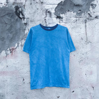 GARMENT REBIRTH: INDIGO