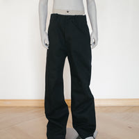 Theolith Trouser