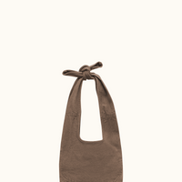 MINIATURE TSUNO BAG