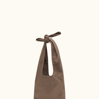 MINIATURE TSUNO BAG