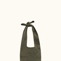 MINIATURE TSUNO BAG