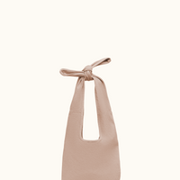 MINIATURE TSUNO BAG