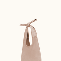 MINIATURE TSUNO BAG