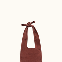 MINIATURE TSUNO BAG