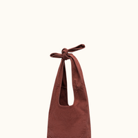 MINIATURE TSUNO BAG