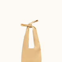 MINIATURE TSUNO BAG