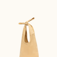 MINIATURE TSUNO BAG