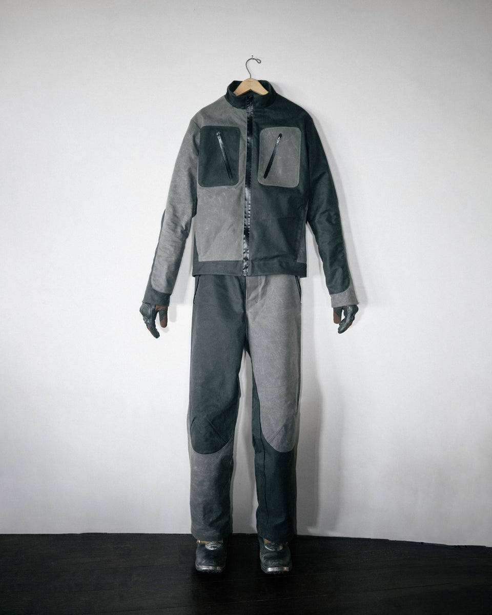 Mototrouser_Exploration-