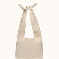 TSUNO BAG