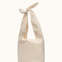 TSUNO BAG
