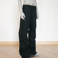 Theolith Trouser
