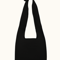 XL TSUNO BAG