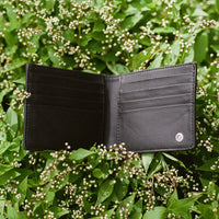 BIFOLD WALLET