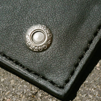BIFOLD WALLET