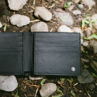 BIFOLD WALLET